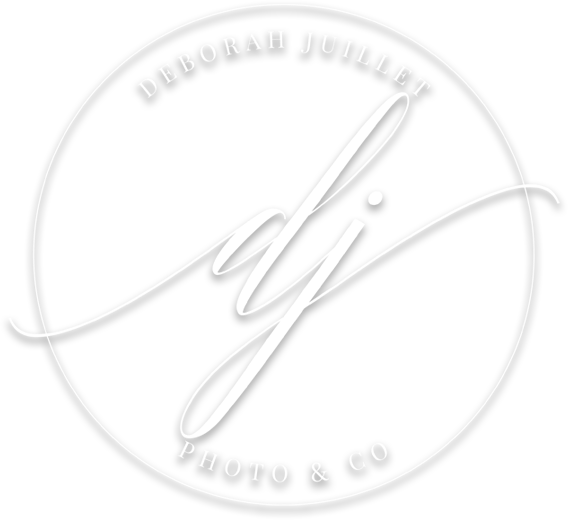 DEBORAH JUILLET PHOTO&CO